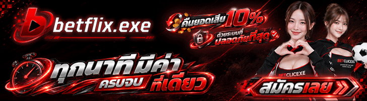 banner-exe